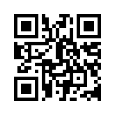 QR-Code https://ppt.cc/FsC0