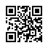 QR-Code https://ppt.cc/FsC9