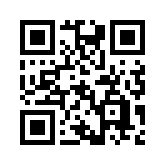 QR-Code https://ppt.cc/FsCJ