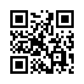 QR-Code https://ppt.cc/FsCu