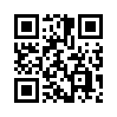QR-Code https://ppt.cc/FsDg