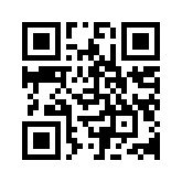 QR-Code https://ppt.cc/FsEZ