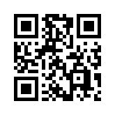 QR-Code https://ppt.cc/FsEp