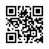 QR-Code https://ppt.cc/FsFj