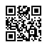 QR-Code https://ppt.cc/FsIl