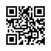 QR-Code https://ppt.cc/FsIo