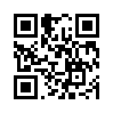 QR-Code https://ppt.cc/FsJU