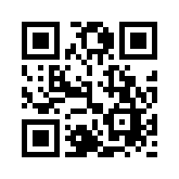 QR-Code https://ppt.cc/FsKy