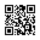 QR-Code https://ppt.cc/FsLB