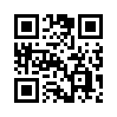 QR-Code https://ppt.cc/FsLT