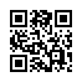 QR-Code https://ppt.cc/FsMD