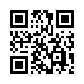 QR-Code https://ppt.cc/FsN3