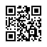 QR-Code https://ppt.cc/FsNB