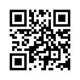 QR-Code https://ppt.cc/FsPB