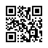 QR-Code https://ppt.cc/FsQG