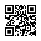 QR-Code https://ppt.cc/FsQt