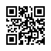 QR-Code https://ppt.cc/FsTt