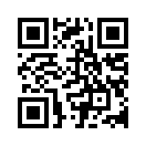 QR-Code https://ppt.cc/FsUv
