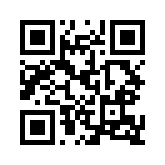 QR-Code https://ppt.cc/FsW-