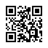 QR-Code https://ppt.cc/FsXQ