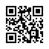 QR-Code https://ppt.cc/FsXR