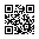 QR-Code https://ppt.cc/FsXY