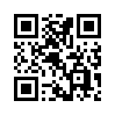 QR-Code https://ppt.cc/FsZE