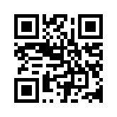 QR-Code https://ppt.cc/Fsbw