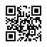 QR-Code https://ppt.cc/FsdE