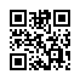 QR-Code https://ppt.cc/FseX