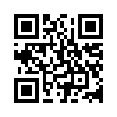 QR-Code https://ppt.cc/Fsfc