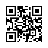 QR-Code https://ppt.cc/FsgX
