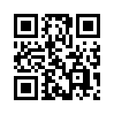 QR-Code https://ppt.cc/Fsh9