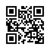 QR-Code https://ppt.cc/Fsi-