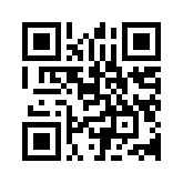 QR-Code https://ppt.cc/FsiE