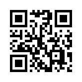 QR-Code https://ppt.cc/FsiT