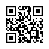 QR-Code https://ppt.cc/Fsis