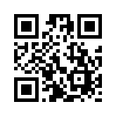 QR-Code https://ppt.cc/FsjW