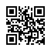 QR-Code https://ppt.cc/Fsjv