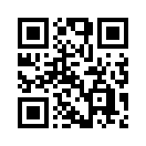 QR-Code https://ppt.cc/FskS