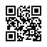 QR-Code https://ppt.cc/Fske