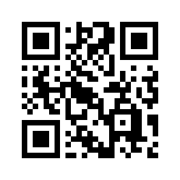 QR-Code https://ppt.cc/Fskh