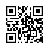 QR-Code https://ppt.cc/FslR