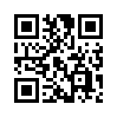 QR-Code https://ppt.cc/Fslv
