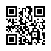 QR-Code https://ppt.cc/Fsoc