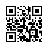 QR-Code https://ppt.cc/Fsp0