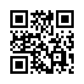 QR-Code https://ppt.cc/FspX