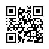 QR-Code https://ppt.cc/FspY