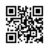 QR-Code https://ppt.cc/Fspa