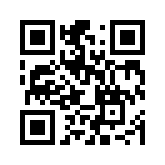 QR-Code https://ppt.cc/Fsr1